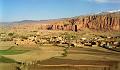 Bamyan_002