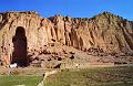 Bamyan_003