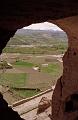 Bamyan_005