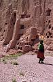 Bamyan_006