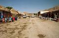 Bamyan_007