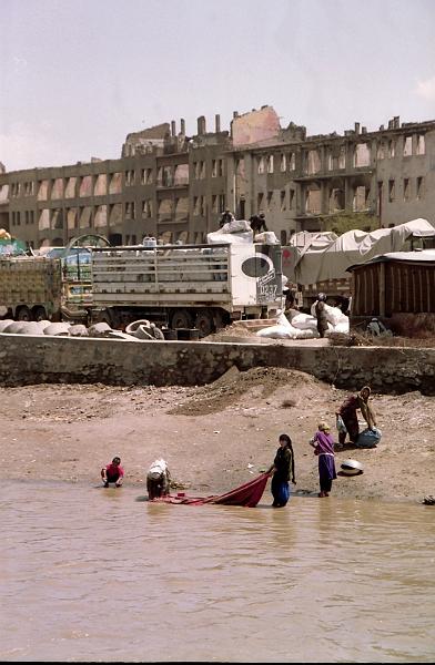 Kabul_03.jpg