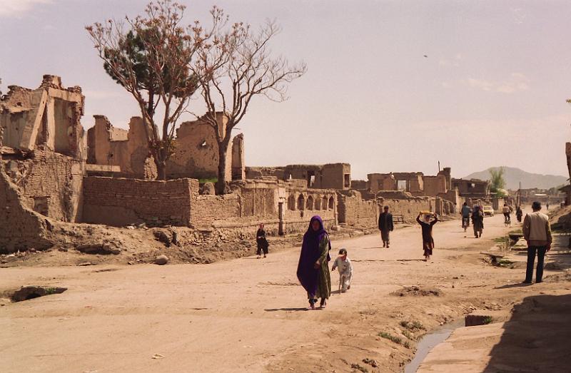 Kabul_05.jpg