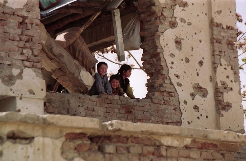 Kabul_06.jpg