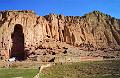Bamyan