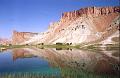 Band-e-Amir