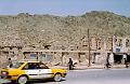 Kabul