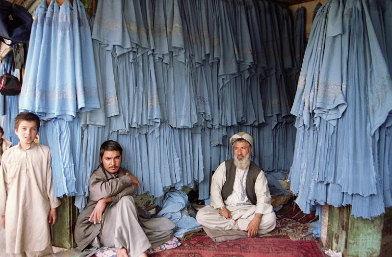 Tchadri_shop.jpg