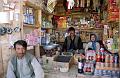 A_shop_in_Bamyan