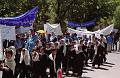 Against_land_mines_protestation