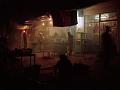 Kebab_in_Kabul_by_night