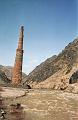 Minaret_of_Jam_002