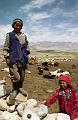 Kirghiz_kids