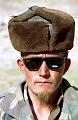 Kirghiz_man_004