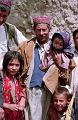 Wakhi_family
