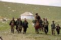 Welcome_kirghiz_comittee