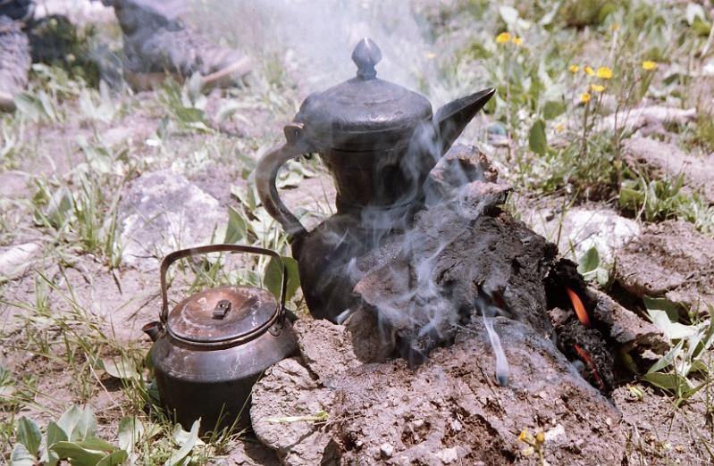 Tea_time.jpg - Tea break on the way to little Pamir