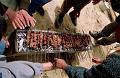 Kebab_party