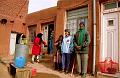 Abyaneh4