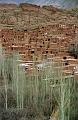 Abyaneh5