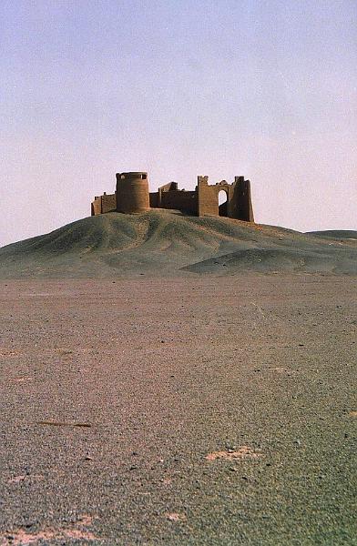 Bamdesert7.jpg