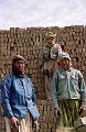 Afghan_refugees_in_Bam2