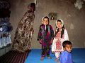 Afghan_refugees_in_Bam3