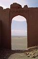 Bamdesert8