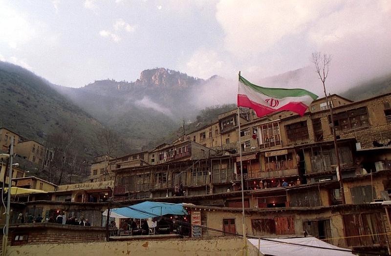 masuleh5.jpg