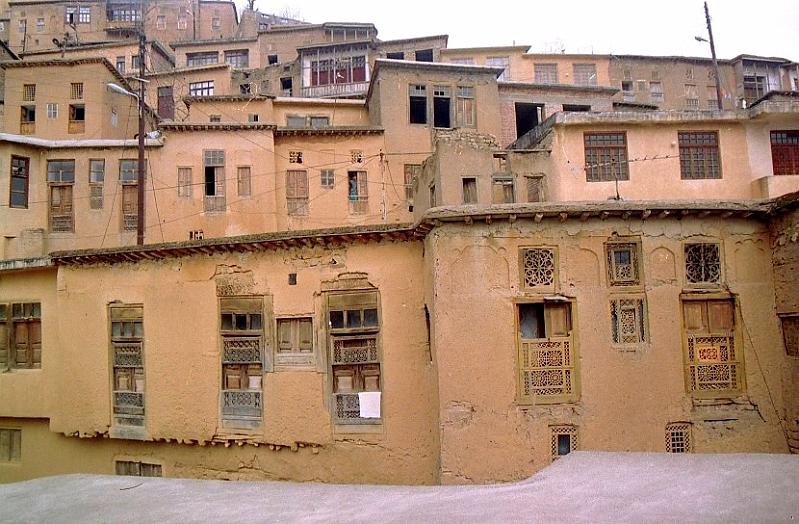 masuleh9.jpg