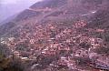 masuleh4