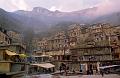 masuleh6