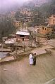 masuleh8