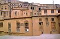 masuleh9