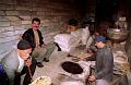 masuleh_bakery