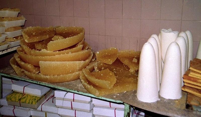sugar.jpg