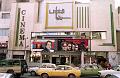 movie_theater