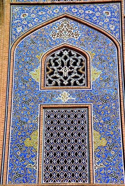 Isfahan2.jpg