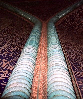 Isfahan_Lotfollah_mosk4.jpg