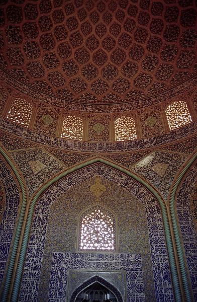 Isfahan_Lotfollah_mosk5.jpg