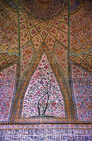 Shiraz_mosk2.jpg