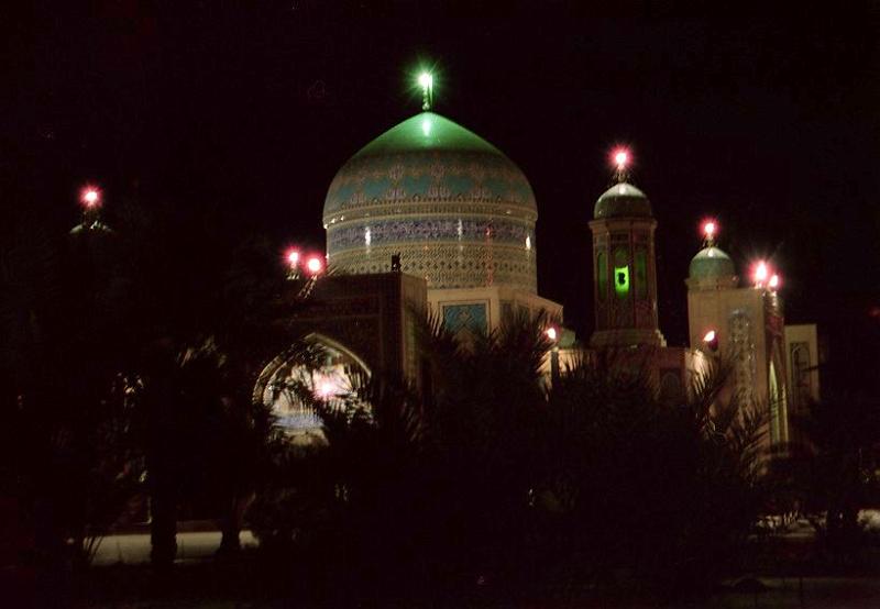 tabas_mosk1.jpg