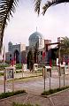 IranIrak_war_martyr_graves1
