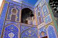 Isfahan1