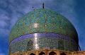 Isfahan_Lotfollah_mosk1