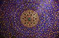 Isfahan_Lotfollah_mosk2