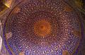 Isfahan_Lotfollah_mosk3