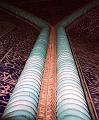 Isfahan_Lotfollah_mosk4