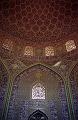 Isfahan_Lotfollah_mosk5