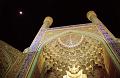 Isfahan_by_night1